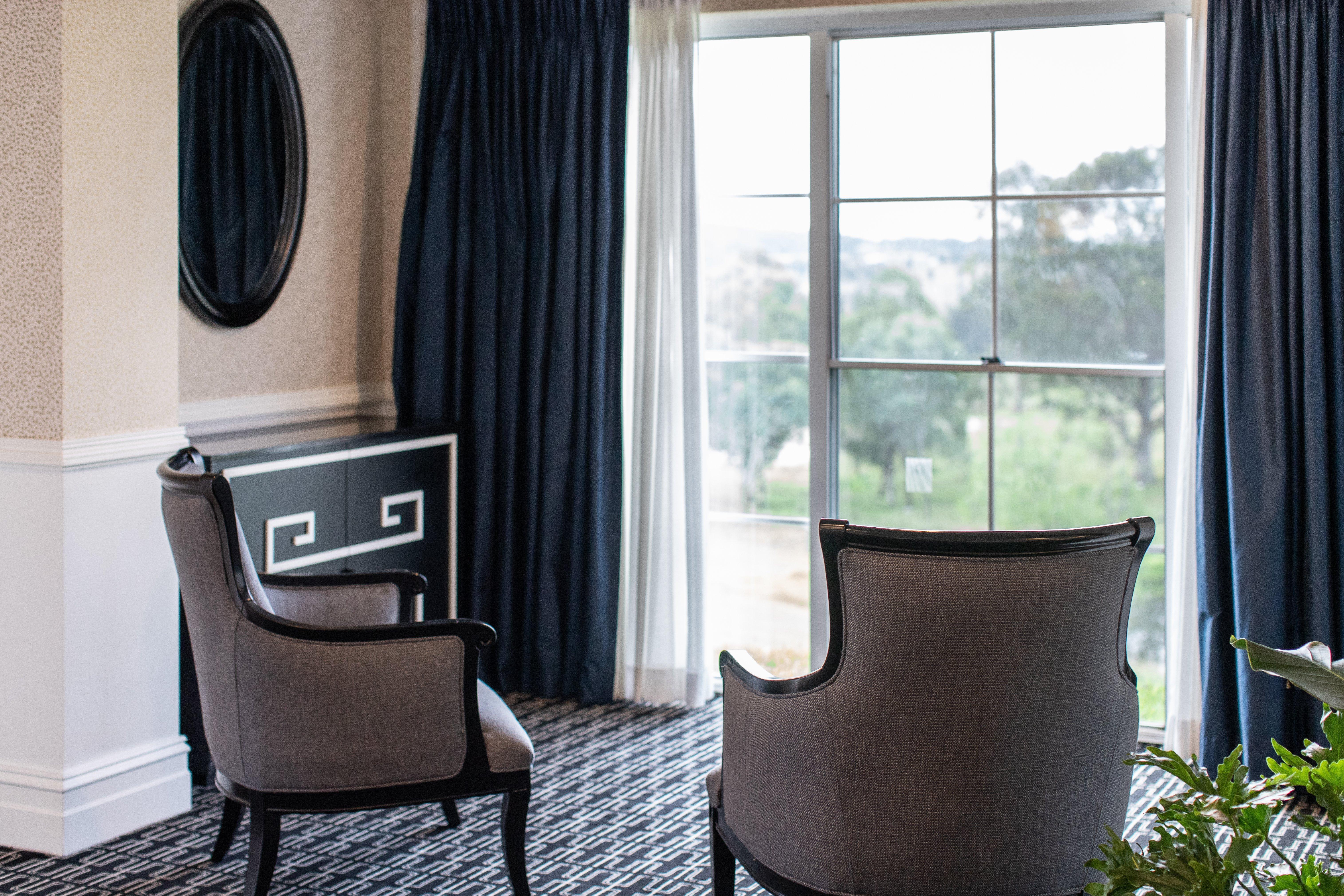 פוקולבין Voco™ Kirkton Park Hunter Valley, An Ihg Hotel מראה חיצוני תמונה